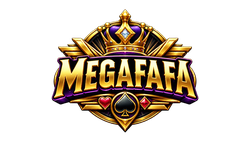 LOGO situs judi slot yang lagi gacor